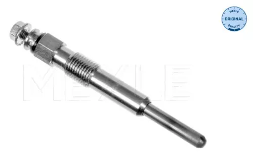Meyle Glow Plug For Honda Land Rover Mg Renault Rover Volvo 200 400 45 600 Accor