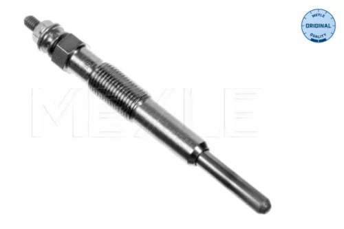Meyle Glow Plug For Opel Renault Vauxhall Arena Clio Kangoo Megane Scénic Trafic
