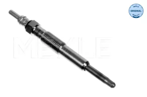 Meyle Glow Plug For Dacia Renault Clio Kangoo Megane Scénic Solenza