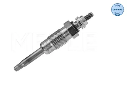 Meyle Glow Plug For Renault Clio Megane Rapid