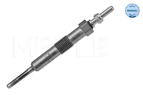 Meyle Glow Plug For Dacia Infiniti Mercedes-benz Nissan Renault A-class B-class 