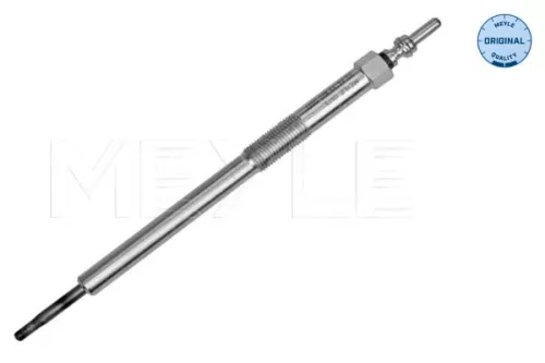 Meyle Glow Plug For Infiniti Nissan Opel Renault Vauxhall Cabstar Espace Ex Fx G