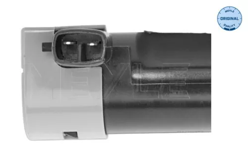 MEYLE MEYLE 16-14 885 0002 Meyle Ignition Coil For Dacia Nissan Opel Renault Vauxhall Avantime Clio Duster  