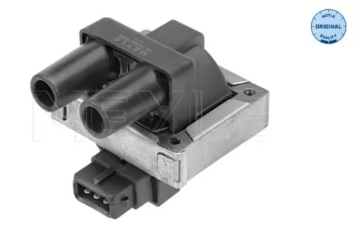 Meyle Ignition Coil For Renault Seat Espace Laguna Marbella Megane Terra
