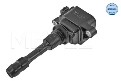Meyle Ignition Coil For Renault Grand Scénic Megane Megane Cc Scénic