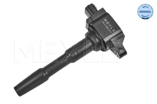 Meyle Ignition Coil For Dacia Mercedes-benz Nissan Renault Smart Captur Citan Cl
