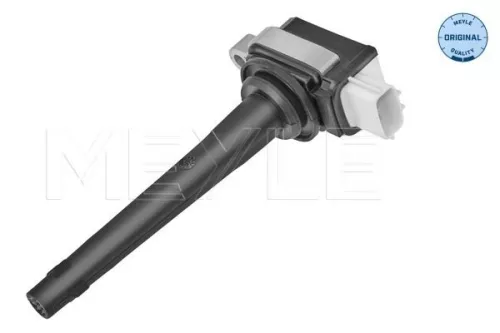 Meyle Ignition Coil For Renault Fluence Grand Scénic Laguna Latitude Megane Mega