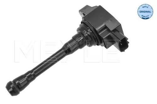 Meyle Ignition Coil For Dacia Nissan Logan Logan Mcv Micra Sandero