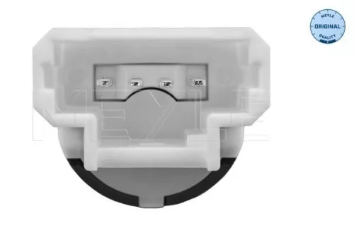 MEYLE MEYLE 16-14 890 0000 Meyle Stop Light Switch For Nissan Opel Renault Vauxhall Clio Grand Scénic Kango 