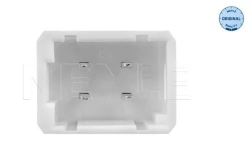 MEYLE MEYLE 16-14 890 0001 Meyle Stop Light Switch For Mitsubishi Nissan Opel Renault Smart Vauxhall Clio C 