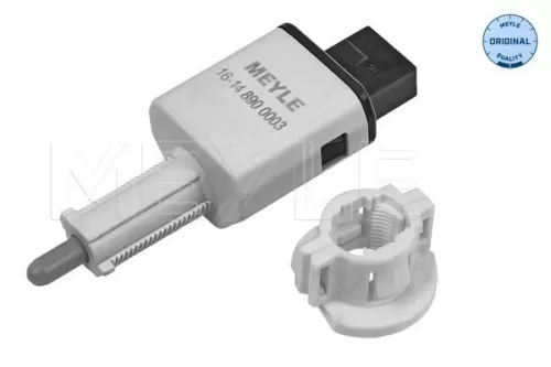 Meyle Stop Light Switch For Renault Fluence Grand Scénic Megane Megane Cc Scénic