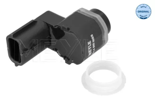 MEYLE Centre Front inner outer Rear Sensor park distance control for FIAT NISSAN