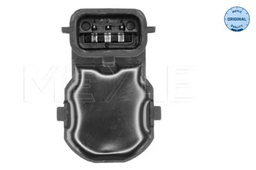 MEYLE MEYLE 16-14 895 0005 Sensor, park distance control 