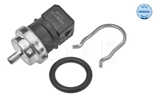 Meyle Upper Coolant Temperature Sensor For Dacia Mitsubishi Nissan Opel Renault 