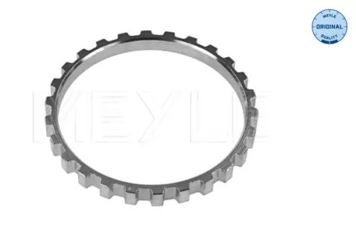 Meyle Front Abs Ring For Renault 19 Clio Kangoo