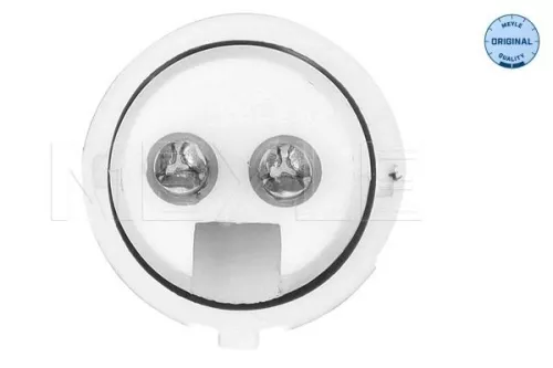 MEYLE MEYLE 16-14 899 0039 Meyle Front Abs Wheel Speed Sensor For Renault Clio Kangoo Thalia Twingo 