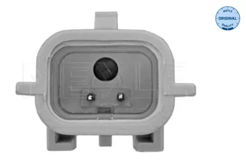 MEYLE MEYLE 16-14 899 0049 Meyle Rear Left Abs Wheel Speed Sensor For Renault Twingo 