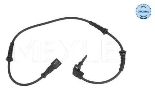 Meyle Front Abs Wheel Speed Sensor For Renault Espace Grand Scénic Megane Scénic Tal