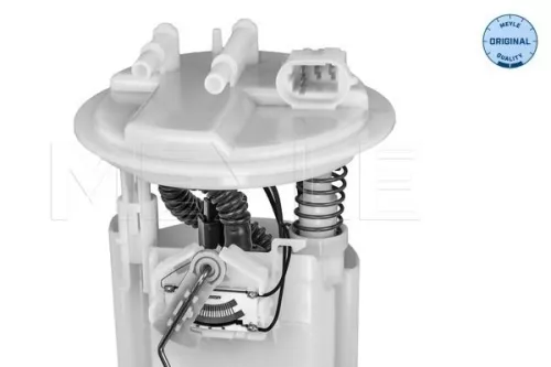 MEYLE MEYLE 16-14 919 0012 Meyle Fuel Feed Unit For Dacia Renault Duster Logan Logan Mcv Sandero Sandero/st 