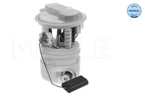 Meyle Fuel Feed Unit For Dacia Renault Duster Logan Logan Mcv Sandero Sandero/st