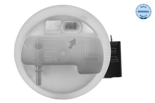 MEYLE MEYLE 16-14 919 0017 Meyle Fuel Feed Unit For Dacia Renault Duster Logan Logan Mcv Sandero Sandero/st 