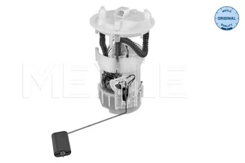 Meyle Fuel Feed Unit For Renault Grand Scénic Megane Scénic