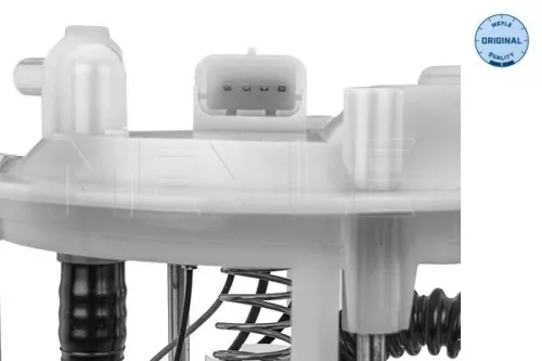 MEYLE MEYLE 16-14 919 0020 Meyle Fuel Feed Unit For Renault Grand Scénic Megane Scénic 