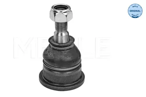 Meyle Front Left Or Right Lower Ball Joint For Renault Laguna Safrane