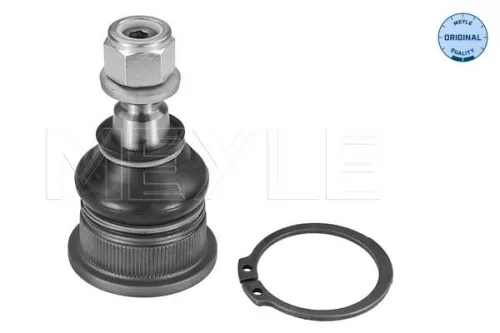 Meyle Front Left Or Right Ball Joint For Renault Clio