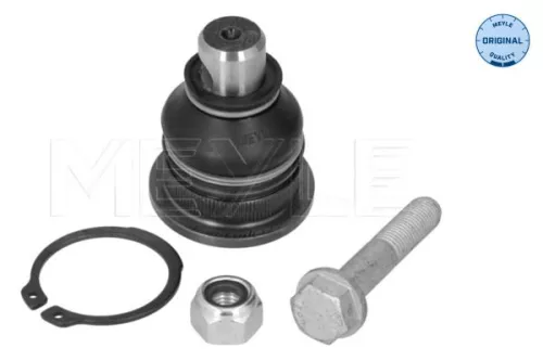 Meyle Front Left Or Right Lower Outer Ball Joint For Dacia Lada Renault Clio 