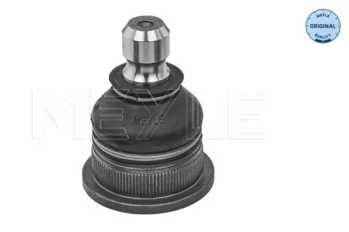 Meyle Front Left Or Right Lower Ball Joint For Renault Megane