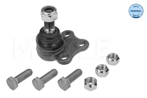 Meyle Front Left Or Right Lower Ball Joint For Nissan Opel Renault Vauxhall P