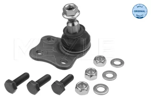 Meyle Front Left Or Right Ball Joint For Renault Fluence Grand Scénic Megane 