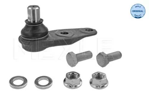 Meyle Front Left Or Right Ball Joint For Renault Twingo