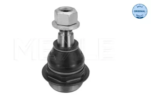 Meyle Front Left Lower Ball Joint For Nissan Opel Renault Vauxhall Interstar Mas