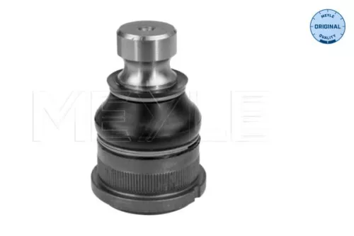 Meyle Front Left Or Right Lower Ball Joint For Nissan Opel Renault Vauxhall I