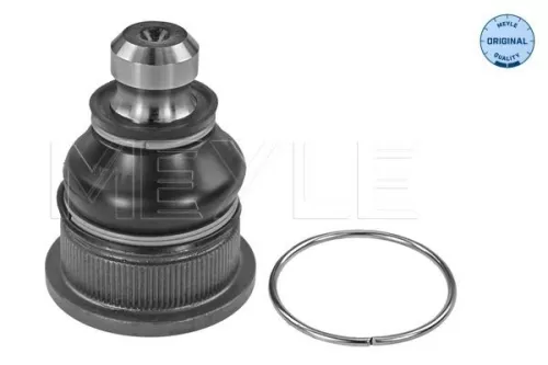 Meyle Front Left Or Right Ball Joint For Renault Clio Zoe