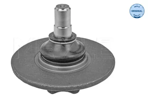 Meyle Front Left Or Right Inner Ball Joint For Nissan Opel Renault Vauxhall I