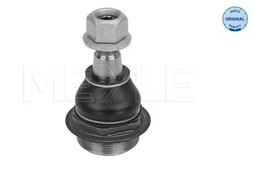 Meyle Front Right Lower Ball Joint For Nissan Opel Renault Vauxhall Master Movan