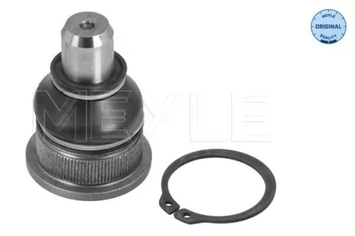 Meyle Front Left Or Right Lower Outer Ball Joint For Renault Smart Forfour Fo