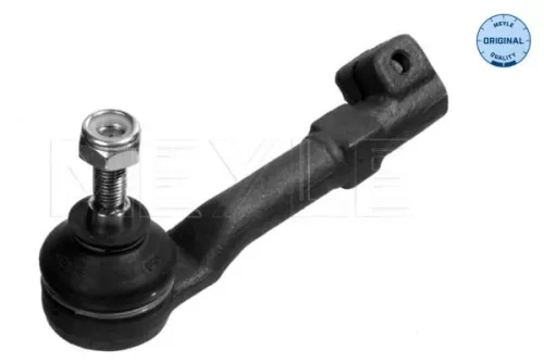 Meyle Front Right Tie Rod End For Renault Clio