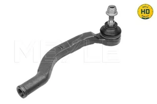 Meyle HD Front Right Tie Rod End For Fiat Nissan Opel Renault Vauxhall Espace Lagun