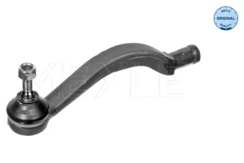 Meyle Front Left Tie Rod End For Dacia Lada Renault Dokker Express Largus Lodgy 