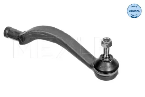 Meyle Front Right Tie Rod End For Dacia Lada Renault Dokker Express Largus Lodgy