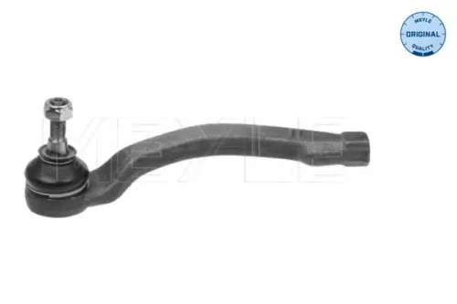 Meyle Front Left Tie Rod End For Renault Grand Scénic Megane Scénic