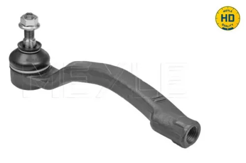 Meyle HD Front Left Tie Rod End For Renault Grand Scénic Megane Scénic