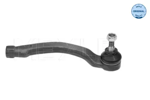 Meyle Front Right Tie Rod End For Renault Grand Scénic Megane Scénic