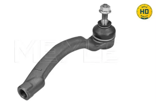 Meyle HD Front Right Tie Rod End For Renault Grand Scénic Megane Scénic