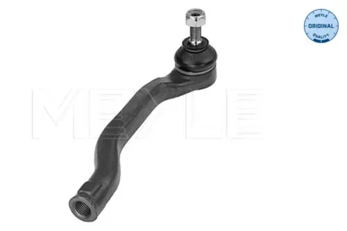 Meyle Front Right Tie Rod End For Renault Fluence Grand Scénic Megane Megane Cc 