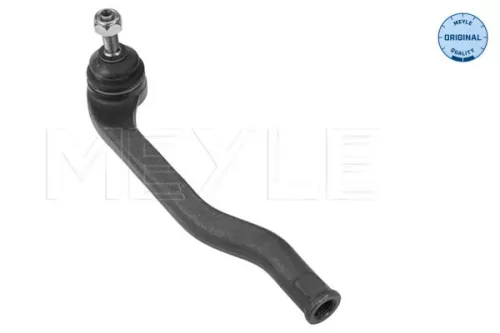Meyle Front Right Tie Rod End For Dacia Renault Duster Kaptur